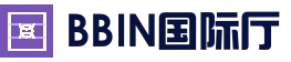 BBIN APP下载 - 官方登录入口