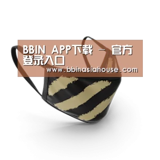 成人布口罩