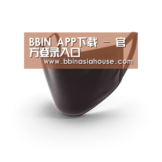 成人布口罩