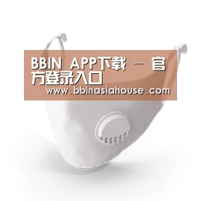 N95 口罩