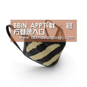 成人布口罩
