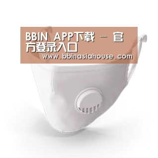 N95 口罩