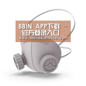 N95 口罩