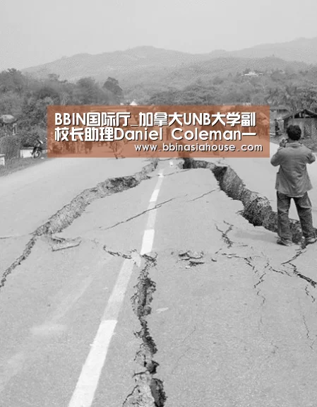 BBIN登录