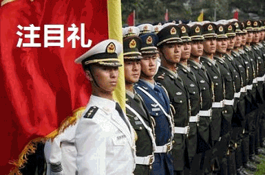 BBIN足球-如何预约整形 安全才是美丽的根本(图1) BBIN电子