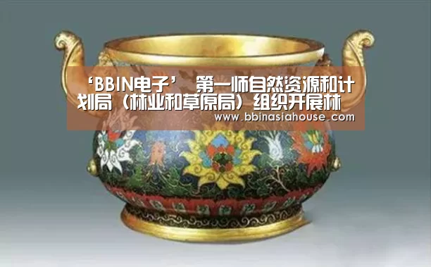 ‘BBIN电子’
第一师自然资源和计划局(林业和草原局)组织开展林草有关事情培训(图1) BBIN国际厅