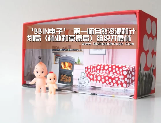 ‘BBIN电子’
第一师自然资源和计划局(林业和草原局)组织开展林草有关事情培训(图4) BBIN国际厅