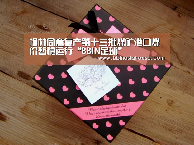 BBIN国际厅