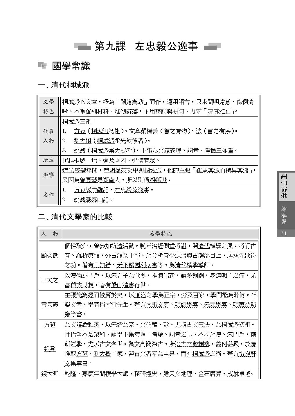 学校开展首届中俄博览会志愿者培训‘BBIN足球’(图1) BBIN电子
